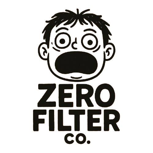 ZeroFilterCo